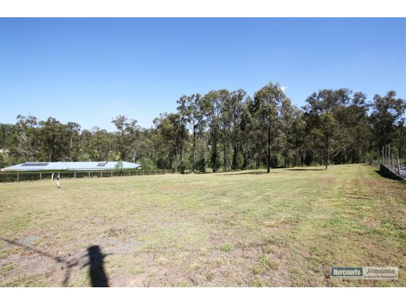 15 Kauri Court, Cedar Vale QLD 4285