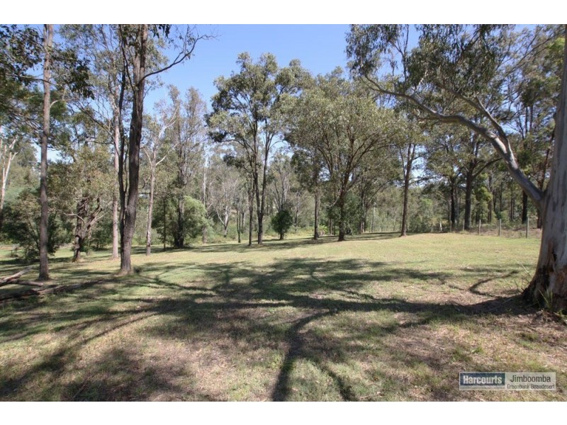 15 Kauri Court, Cedar Vale QLD 4285