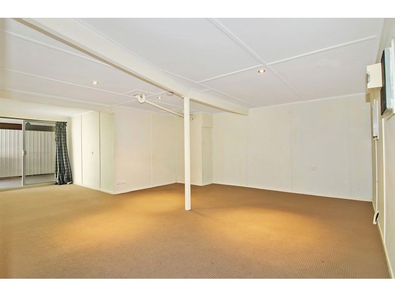 3/29 Vernon Street, Nundah QLD 4012