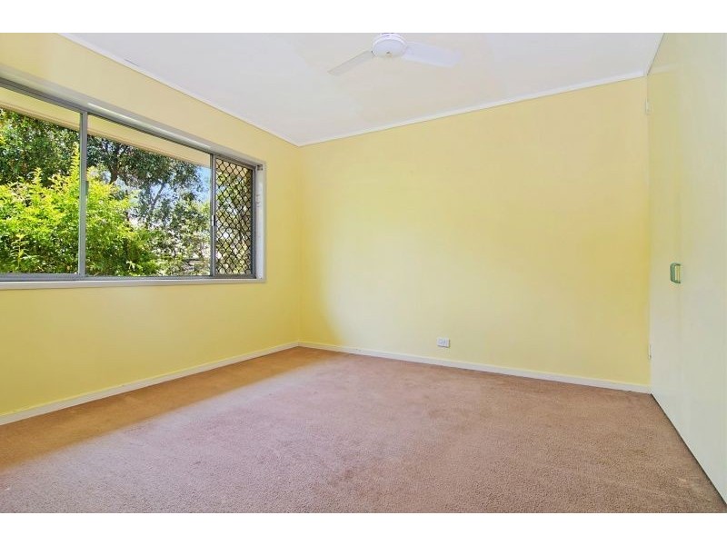 3/29 Vernon Street, Nundah QLD 4012