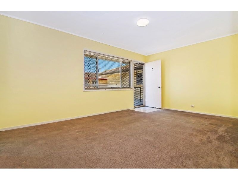 3/29 Vernon Street, Nundah QLD 4012
