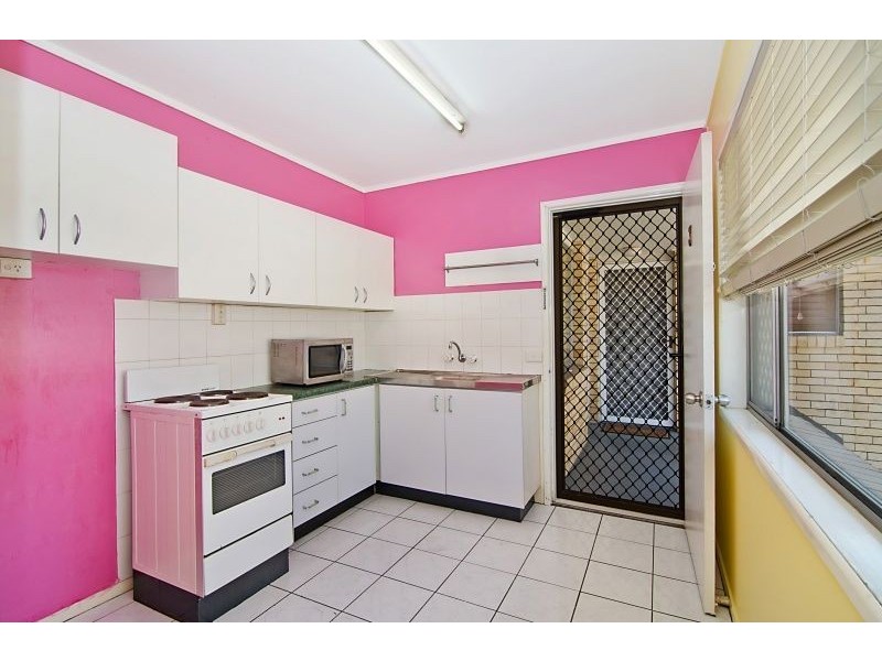 3/29 Vernon Street, Nundah QLD 4012