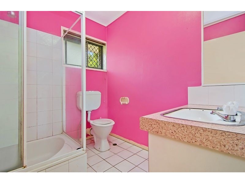 3/29 Vernon Street, Nundah QLD 4012