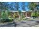 258-264 Wynne Road, Jimboomba QLD 4280