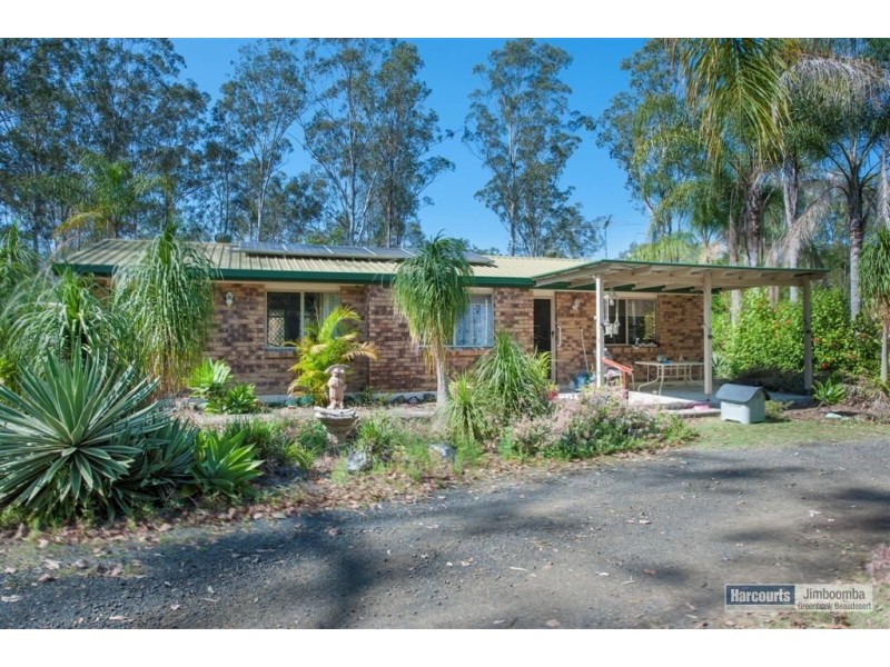 258-264 Wynne Road, Jimboomba QLD 4280