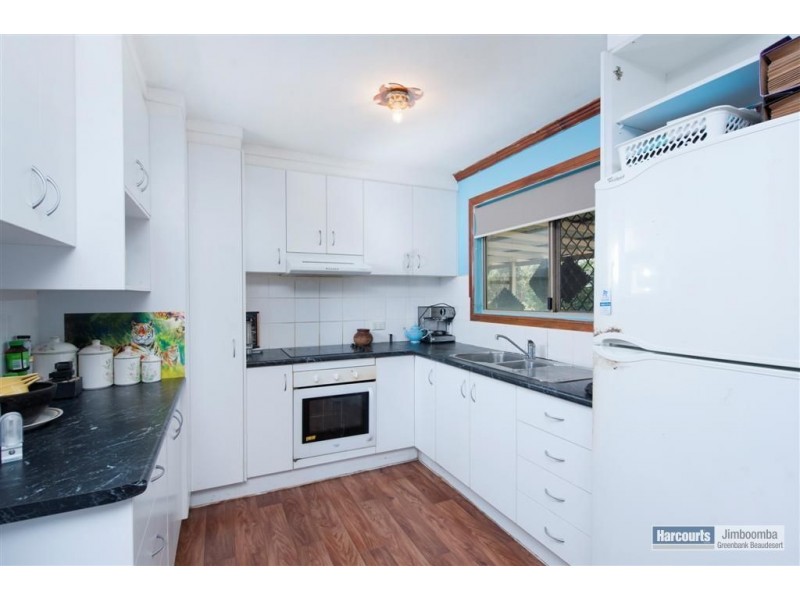 258-264 Wynne Road, Jimboomba QLD 4280