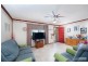 258-264 Wynne Road, Jimboomba QLD 4280