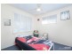 258-264 Wynne Road, Jimboomba QLD 4280