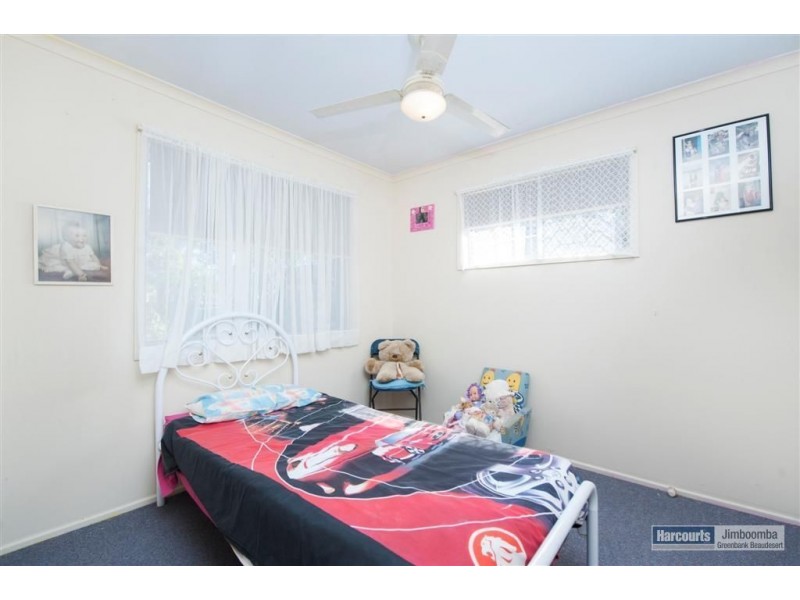 258-264 Wynne Road, Jimboomba QLD 4280