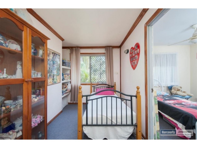 258-264 Wynne Road, Jimboomba QLD 4280