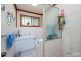 258-264 Wynne Road, Jimboomba QLD 4280