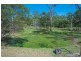 258-264 Wynne Road, Jimboomba QLD 4280