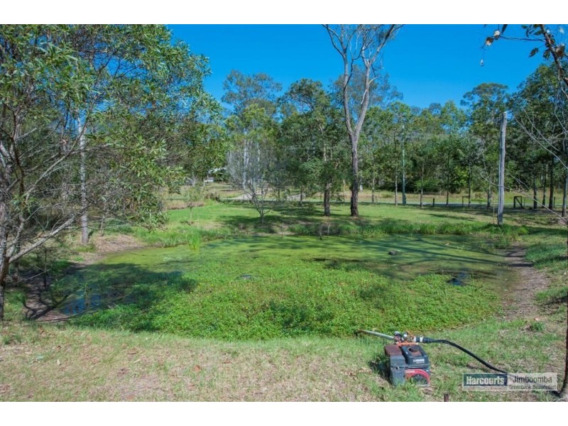 258-264 Wynne Road, Jimboomba QLD 4280