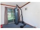 258-264 Wynne Road, Jimboomba QLD 4280
