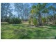 258-264 Wynne Road, Jimboomba QLD 4280