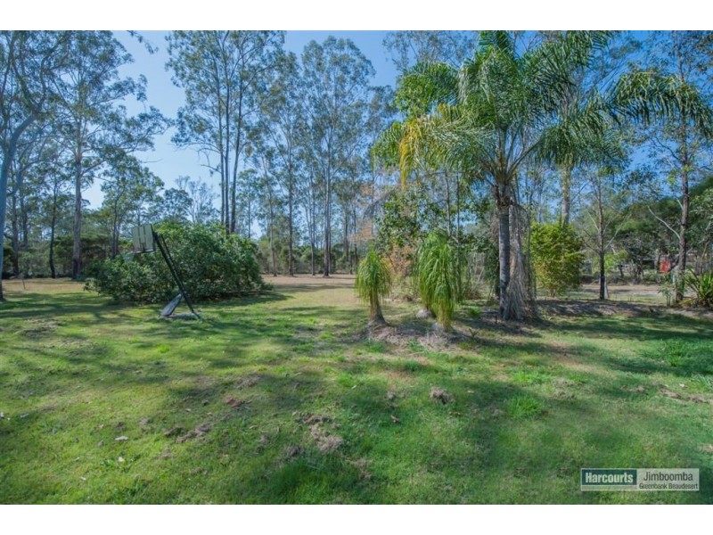 258-264 Wynne Road, Jimboomba QLD 4280