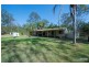 258-264 Wynne Road, Jimboomba QLD 4280