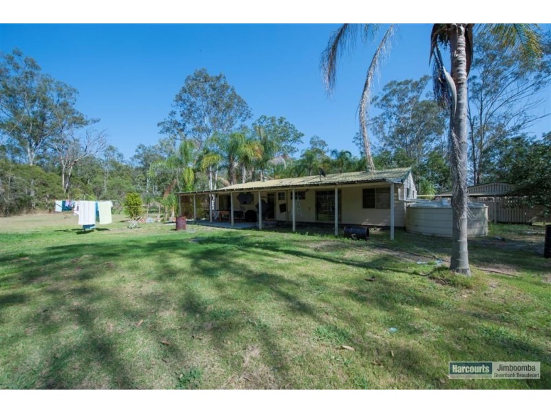 258-264 Wynne Road, Jimboomba QLD 4280