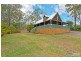 220 Mona Drive, Jimboomba QLD 4280
