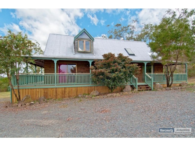 220 Mona Drive, Jimboomba QLD 4280