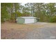 220 Mona Drive, Jimboomba QLD 4280