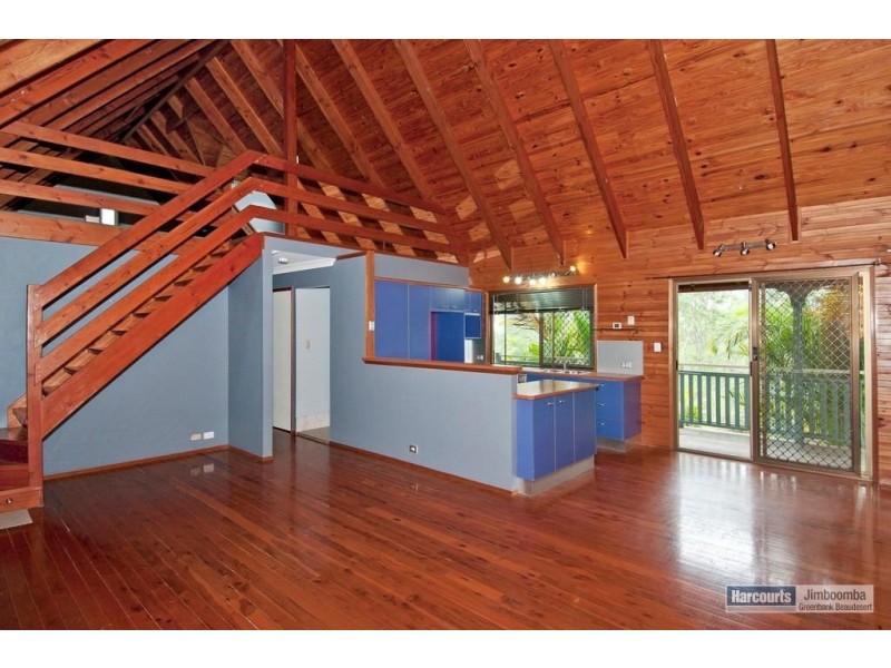 220 Mona Drive, Jimboomba QLD 4280