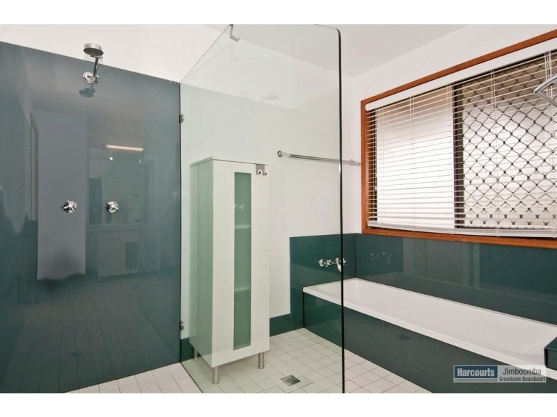 220 Mona Drive, Jimboomba QLD 4280