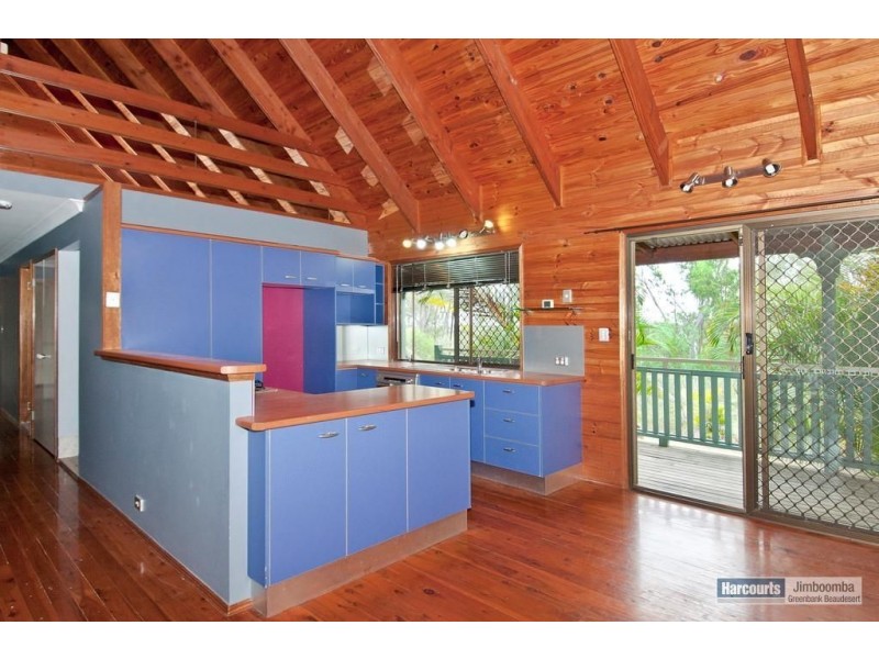 220 Mona Drive, Jimboomba QLD 4280