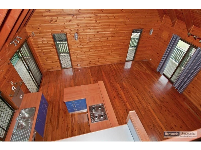 220 Mona Drive, Jimboomba QLD 4280