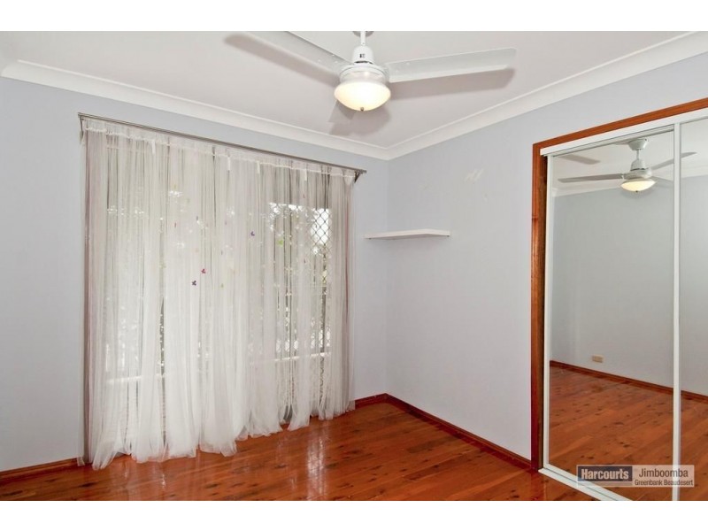 220 Mona Drive, Jimboomba QLD 4280