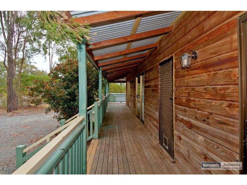 220 Mona Drive, Jimboomba QLD 4280