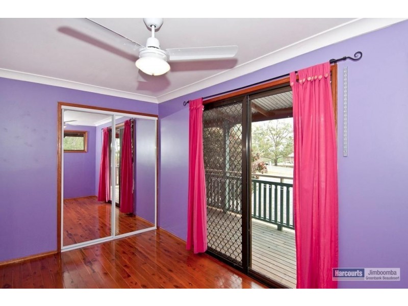 220 Mona Drive, Jimboomba QLD 4280