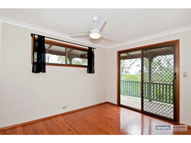 220 Mona Drive, Jimboomba QLD 4280