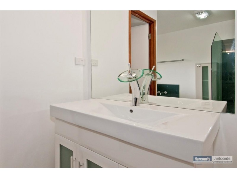 220 Mona Drive, Jimboomba QLD 4280