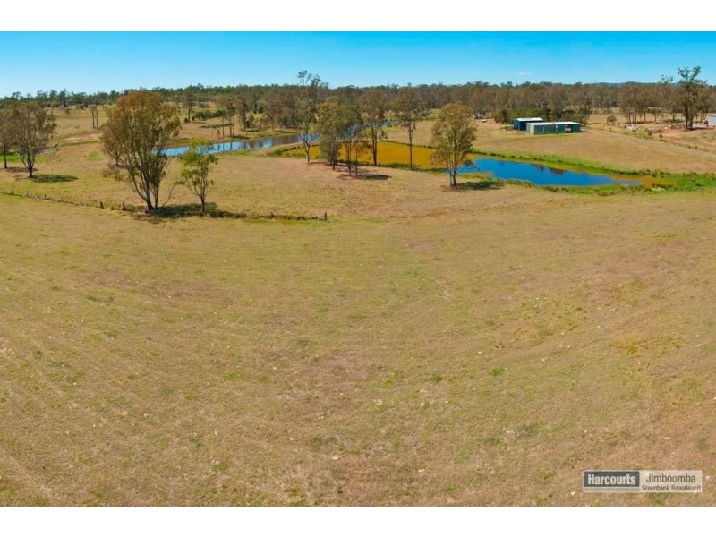 65 Flynn Road, Stockleigh QLD 4280