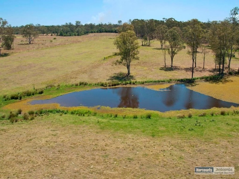 65 Flynn Road, Stockleigh QLD 4280