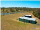 65 Flynn Road, Stockleigh QLD 4280