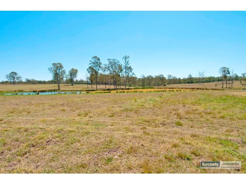 65 Flynn Road, Stockleigh QLD 4280