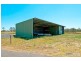 65 Flynn Road, Stockleigh QLD 4280