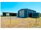 65 Flynn Road, Stockleigh QLD 4280