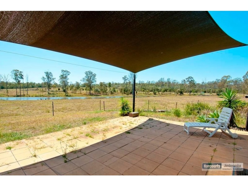 65 Flynn Road, Stockleigh QLD 4280