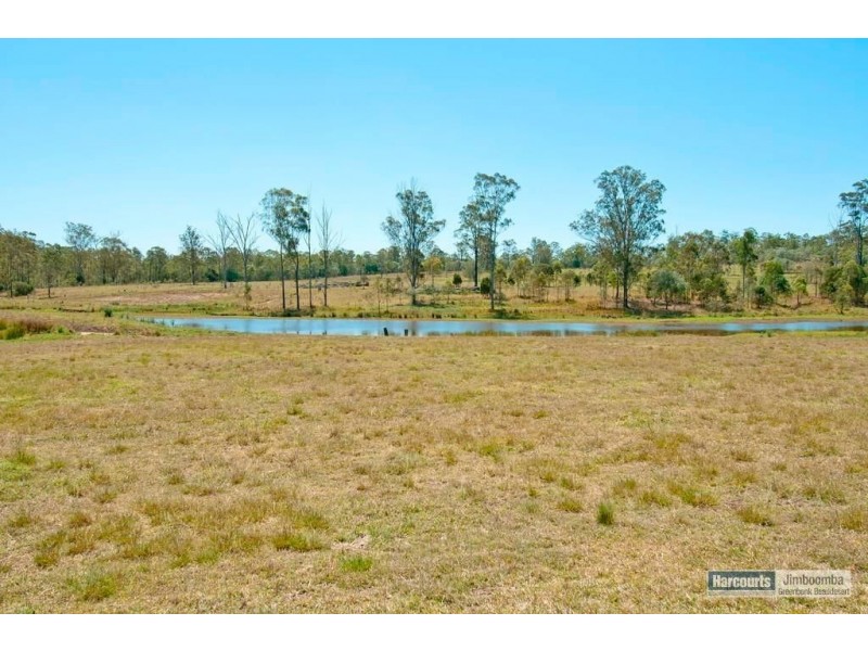 65 Flynn Road, Stockleigh QLD 4280