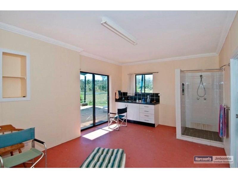 65 Flynn Road, Stockleigh QLD 4280