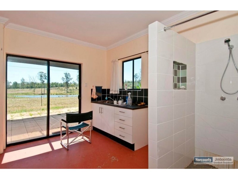 65 Flynn Road, Stockleigh QLD 4280