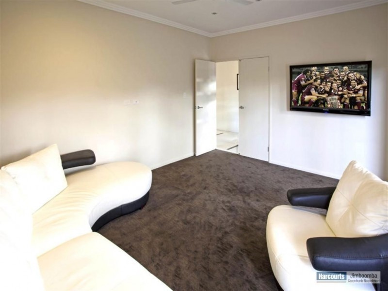 5 Wildwood Crescent, Jimboomba QLD 4280