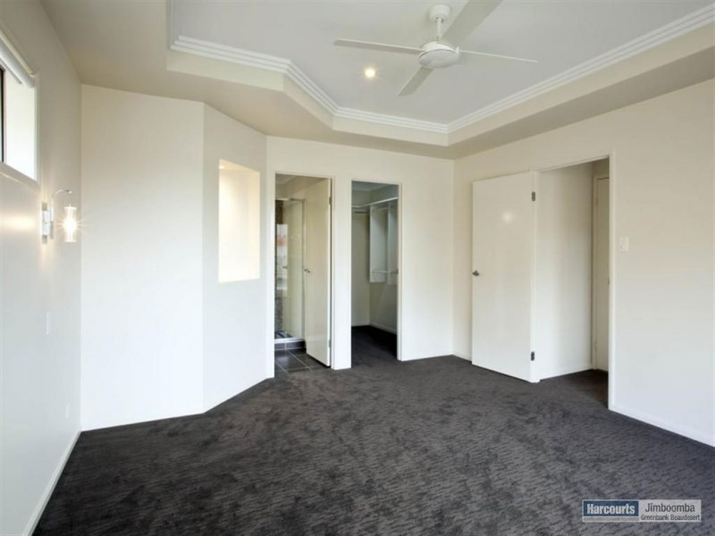 5 Wildwood Crescent, Jimboomba QLD 4280