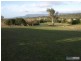 58 Armstrong Road, Biddaddaba QLD 4275