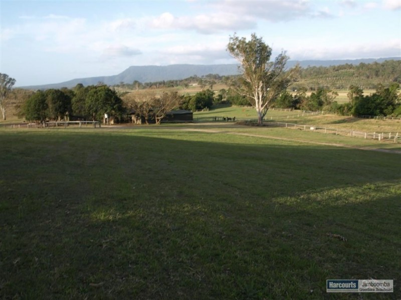 58 Armstrong Road, Biddaddaba QLD 4275