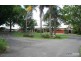 58 Armstrong Road, Biddaddaba QLD 4275