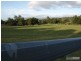 58 Armstrong Road, Biddaddaba QLD 4275